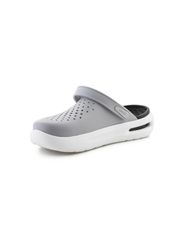 Crocs Inmotion Clog 2099640JL-thumb-2