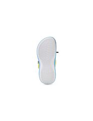 Crocs Smurfs Platform clog W 21082290H-thumb-6