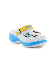 Crocs Smurfs Platform clog W 21082290H