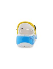 Crocs Smurfs Platform clog W 21082290H-thumb-4