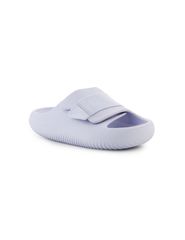 Crocs Mellow Luxe Recovery Slide 2094135BR flipflops