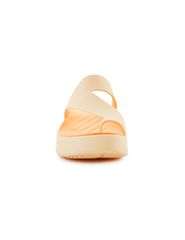 Crocs Getaway Platform Toe Loop FlipFlops W 21083478Z-thumb-5