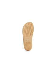 Crocs Getaway Platform Toe Loop FlipFlops W 21083478Z-thumb-10