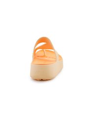 Crocs Getaway Platform Toe Loop FlipFlops W 21083478Z-thumb-1