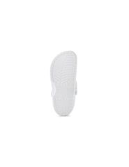 Crocs Classic Gingham Clog W 21100616S flipflops-thumb-4