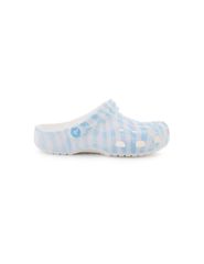 Crocs Classic Gingham Clog W 21100616S flipflops-thumb-9