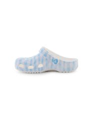 Crocs Classic Gingham Clog W 21100616S flipflops-thumb-7