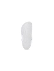 Crocs Classic Gingham Clog W 21100616S flipflops-thumb-10