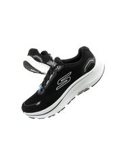 Skechers Go Run sneakers M 220879BKW