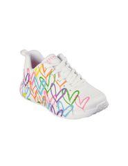 Skechers Sneakers W 177977 WMLT