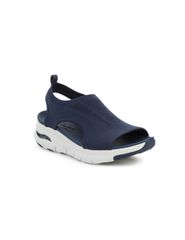 Skechers Arch Fit City Catch W sandals 119236NVY