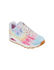 Skechers UnoHyped Hippie W 155362WMLT
