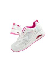 Skechers UnoSo Wavy W 310555LWPK