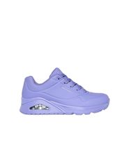 Skechers Uno Stand On Air lifestyle sneakers W 73690LIL