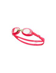 Nike Jr NESSD138678 OS Swimming Goggles