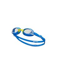 Nike Jr NESSD138458 OS Swimming Goggles