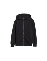 4F F1861 Jr sweatshirt 4FJWMM00TSWSF1861 20S