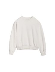 Sweatshirt 4F F1479 Jr 4FJWSS25TSWSF1479 12S