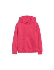 4F F1853 Jr sweatshirt 4FJWSS25TSWSF1853 55S