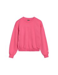 4F F1479 Jr sweatshirt 4FJWSS25TSWSF1479 54S