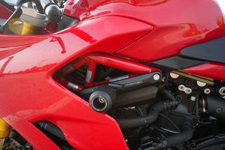 Ducati Supersport 950 2017 S-thumb-3