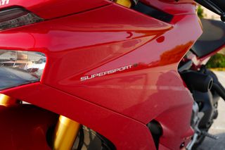 Ducati Supersport 950 2017 S-thumb-4