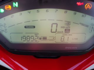 Ducati Supersport 950 2017 S-thumb-5
