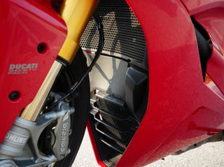 Ducati Supersport 950 2017 S-thumb-6