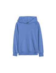 4F M1712 Jr sweatshirt 4FJWSS25TSWSM1712 34S