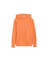 4F M1712 Jr sweatshirt 4FJWSS25TSWSM1712 70S
