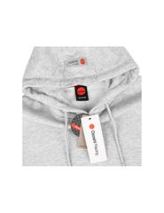 Ozoshi Jukon M OZ93888 sweatshirt-thumb-2