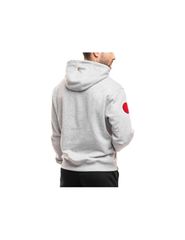 Ozoshi Jukon M OZ93888 sweatshirt-thumb-1
