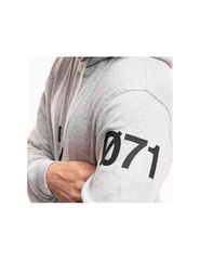 Ozoshi Jukon M OZ93888 sweatshirt-thumb-5