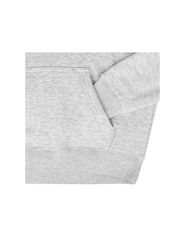 Ozoshi Jukon M OZ93888 sweatshirt-thumb-4