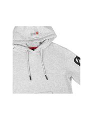 Ozoshi Jukon M OZ93888 sweatshirt-thumb-3