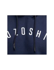 Ozoshi Brazos Sweatshirt M OZ93903-thumb-6