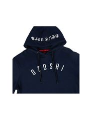 Ozoshi Brazos Sweatshirt M OZ93903-thumb-3