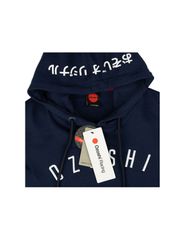 Ozoshi Brazos Sweatshirt M OZ93903-thumb-2