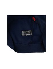 Ozoshi Brazos Sweatshirt M OZ93903-thumb-5