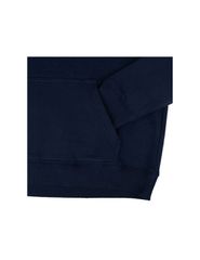 Ozoshi Brazos Sweatshirt M OZ93903-thumb-4