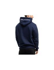 Ozoshi Brazos Sweatshirt M OZ93903-thumb-1