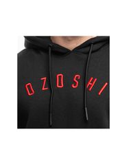 Ozoshi Brazos Sweatshirt M OZ93898-thumb-3