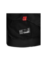 Ozoshi Brazos Sweatshirt M OZ93898-thumb-6