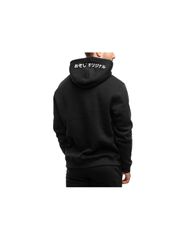 Ozoshi Brazos Sweatshirt M OZ93898-thumb-1