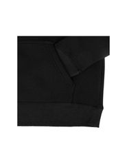 Ozoshi Brazos Sweatshirt M OZ93898-thumb-5