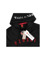 Ozoshi Brazos Sweatshirt M OZ93898-thumb-4