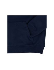 Ozoshi Jukon sweatshirt M OZ93893-thumb-5
