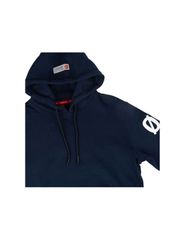 Ozoshi Jukon sweatshirt M OZ93893-thumb-3
