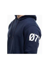 Ozoshi Jukon sweatshirt M OZ93893-thumb-4