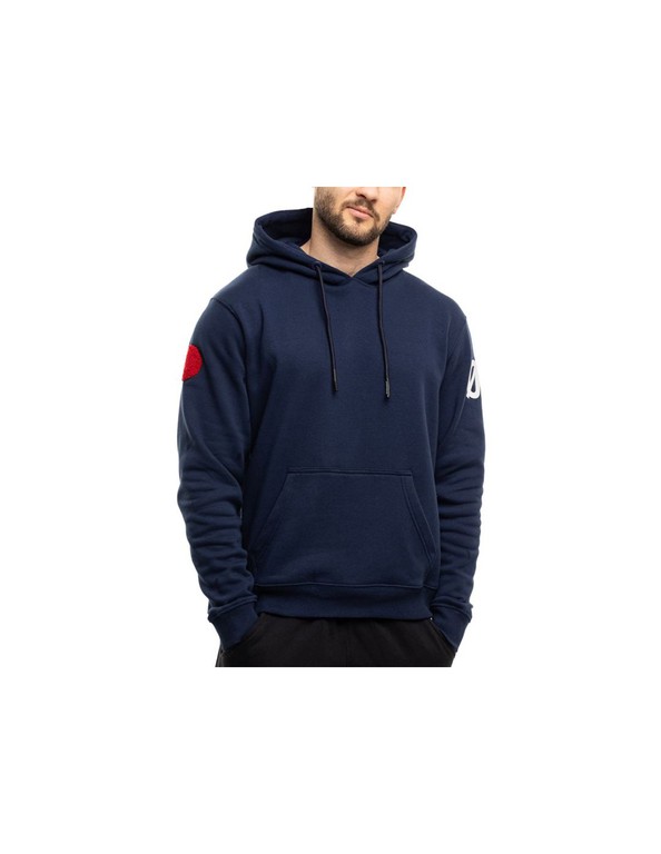 Ozoshi Jukon sweatshirt M OZ93893